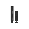 CINTURINO QUICKFIT 22MM - GARMIN