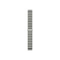Cinturino QuickFit 22MM - GARMIN
