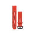 Cinturino QuickFit 22MM - GARMIN