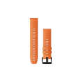 Cinturino QuickFit 22MM - GARMIN