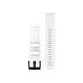 Cinturino QuickFit 22MM - GARMIN