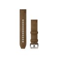 CINTURINO QUICKFIT 22MM - GARMIN
