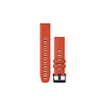 Cinturino QuickFit 22MM - GARMIN