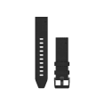 Cinturino QuickFit 22MM - GARMIN