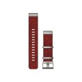 Cinturino QuickFit 22MM - GARMIN