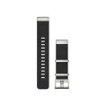 Cinturino QuickFit 22MM - GARMIN