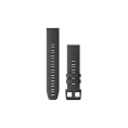 Cinturino QuickFit 22MM - GARMIN