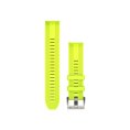 Cinturino QuickFit 22MM - GARMIN