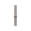 Cinturino QuickFit 22MM - GARMIN