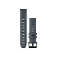 Cinturino QuickFit 22MM - GARMIN