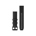 Cinturino QuickFit 22MM - GARMIN