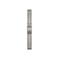Cinturino QuickFit 22MM - GARMIN