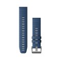 Cinturino QuickFit 22MM - GARMIN