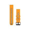 Cinturino QuickFit 22MM - GARMIN
