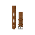 Cinturino QuickFit 22MM - GARMIN