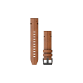 CINTURINO QUICKFIT 22MM - GARMIN