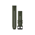 Cinturino QuickFit 22MM - GARMIN