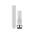 Cinturino QuickFit 22MM - GARMIN