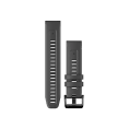 Cinturino QuickFit 22MM - GARMIN