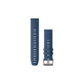 CINTURINO QUICKFIT 22MM - GARMIN