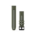 Cinturino QuickFit 22MM - GARMIN