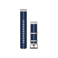 Cinturino QuickFit 22MM - GARMIN
