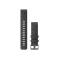 Cinturino QuickFit 22MM - GARMIN