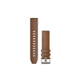 CINTURINO QUICKFIT 22MM - GARMIN