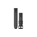 Cinturino QuickFit 22MM - GARMIN