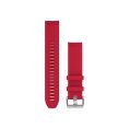 Cinturino QuickFit 22MM - GARMIN