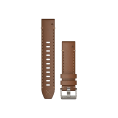 Cinturino QuickFit 22MM - GARMIN