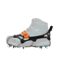 CRAMPONS ALP 2.0 - NORTEC