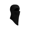 CAGOULE MERINO OASIS BALACLAVA - ICEBREAKER
