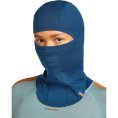 CAGOULE MERINO OASIS BALACLAVA - ICEBREAKER