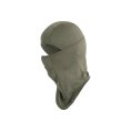 CAGOULE MERINO OASIS BALACLAVA - ICEBREAKER