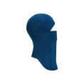 CAGOULE MERINO OASIS BALACLAVA - ICEBREAKER