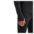 PRIMO STRATO MERINO 150 ZONE UOMO - ICEBREAKER