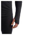 PRIMO STRATO MERINO 150 ZONE UOMO - ICEBREAKER