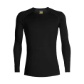 PRIMO STRATO MERINO 150 ZONE UOMO - ICEBREAKER