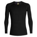 PRIMO STRATO MERINO 150 ZONE UOMO - ICEBREAKER