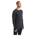 PRIMO STRATO MERINO 150 ZONE UOMO - ICEBREAKER