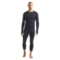 PRIMO STRATO MERINO 150 ZONE UOMO - ICEBREAKER