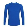 PRIMO STRATO MERINO 150 ZONE UOMO - ICEBREAKER