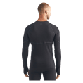 PRIMO STRATO MERINO 150 ZONE UOMO - ICEBREAKER