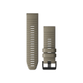Cinturino QuickFit 22MM - GARMIN
