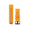 Cinturino QuickFit 22MM - GARMIN