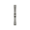 Cinturino QuickFit 22MM - GARMIN