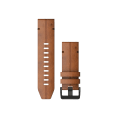 Cinturino QuickFit 22MM - GARMIN
