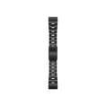 Cinturino QuickFit 22MM - GARMIN
