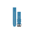 Cinturino QuickFit 22MM - GARMIN